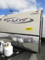 2014 Shasta FLYTE